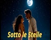 Sotto le Stelle