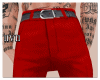Arie Fall Slacks *SireN*