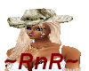~RnR~CowGirlOrBoyHat5