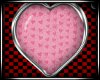 pink Heart 