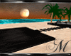 Relax Beach ╬