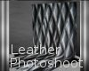 [Vv]Photoshoot - Leather