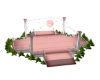 lELl MYN Wed