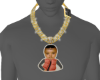 paco chain