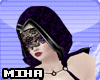 [M] Purple Witch