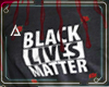 M Black Lives Matter l