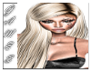 ~S Cynt Blonde