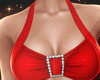 â¥ Scarlet Desire