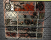 Tool storage background