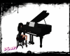 * ! Notorius Piano ! *