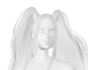 Isadora Wynter