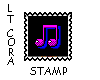 music-note_stamp_02