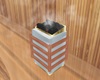 Sauna Steam Coals