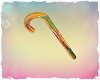 Candy Cane Frutal 浳