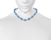 i clicked random buttons