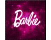 Barbieclub/Ballroomtable