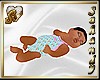 "S" KARINA NAPPING