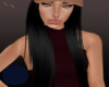 SnapBack Lavish