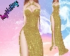 The Sexy Caryl Gold