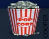 !A Popcorn