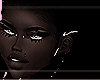 Kerina