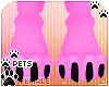 [Pets] Phir | paws