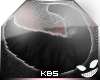 KBs Akyro ID Tail