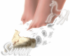 yt hot heels