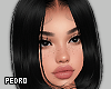 Ambar Black