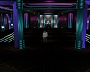 The Party Club