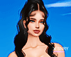 SNRY | Maggie .