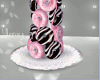 Y: Gender Reveals Donuts