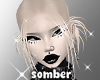 s! noelia blonde