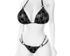 Dıor Bikini