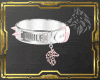 [W]Wulf's Own Collar