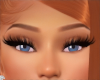Blue Eyes (S)