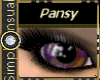 SS EWindows~Pansy