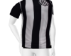 Camiseta Time Santos