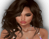 Rleigh Brown