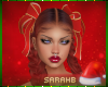 ;) Xmas Braids H E A T