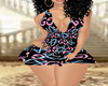 DESIGNER GG MINI RLL ll