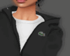 [F] Jacket Lacoste v1