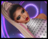 ! Willow Cardi B