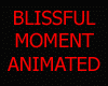 [DS]BLISSFUL MOMENT