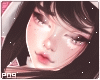 ⍩. she a rebel [DRV]