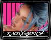 Oceans Zari