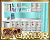 QMBR Medical Supplies