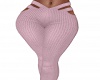 Nai Pants RL-Pink