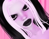 S! Edgy - Ghost Black