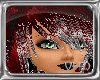 [VHD] Tainted Dona v1